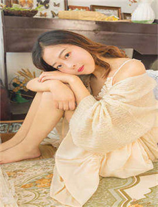 《小美眉洗澡-巜交换做爰2女演员》