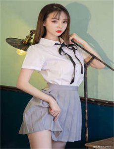 《免费看美女视频软件下载-7723在线视频免费播放》