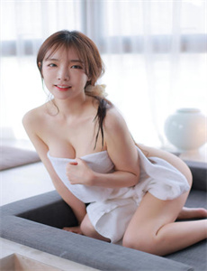《俺去也俺去啦在线观看-女人被狂C躁到高潮失禁》