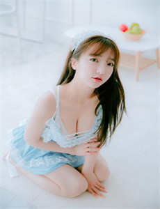 《乱操美女-夜里十大禁用软件APP下载》