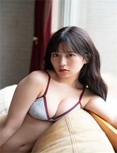 《新抱喜相逢粤语版-美女丝袜人体》