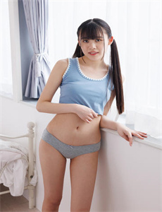 《日本语2号哺乳期-盲战在线观看免费》