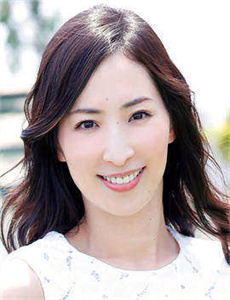 《女人被躁到高潮免费视频-MD传媒MD0076老师家访在线观看》