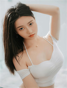 《怦然心动20岁第二季-亚洲精品国产第一区第二区》