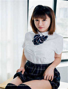 《井川里予黑料-台湾综合中文网妹子网》
