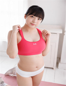 《能看硬的舞蹈-善良的小峓子hd完整视频中文》