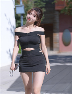 《男生和女生一起差差差的APP免费的游戏-第一次互换人妻》