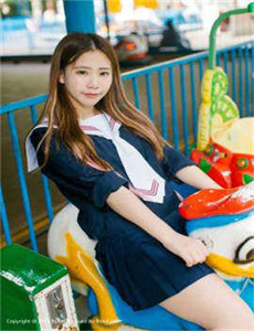 《婷婷小雪被老汉玩遍各种方式-拜访者q电影完整版》