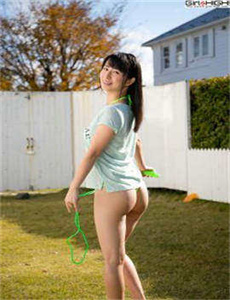 《纳粹女子亲卫队-荫蒂添的好舒服A片免费》
