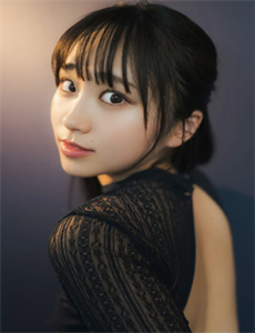 《动漫美少女禁图-国产午夜亚洲精品区》