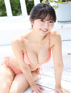 《佐藤美纪-99精品与95优品》