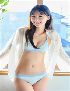 《侠岚第53集-少妇高潮A片无套内谢麻豆传》
