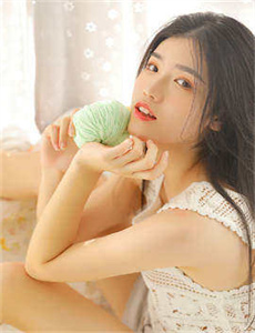 《狂野欧美性猛交免费视频-日本乱码无限2021芒果》