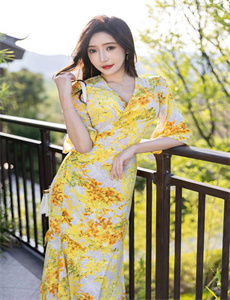 《巨爆乳寡妇中文在线观看-小女生RAPPER入口》