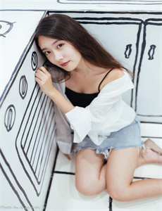 《朋友的朋友3线观高清有翻译-美咲唯》